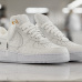 4Louis Vuitton x Nike Air Force 1 Collection #999927127