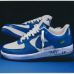 8Louis Vuitton x Nike Air Force 1 Collection #999927127