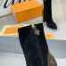 4Louis Vuitton Shoes for Womem's Louis Vuitton rain boots #99899891