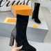 9Louis Vuitton Shoes for Womem's Louis Vuitton rain boots #99899891