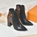 4Louis Vuitton Shoes for Womem's Louis Vuitton rain boots #99899895