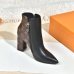 7Louis Vuitton Shoes for Womem's Louis Vuitton rain boots #99899895