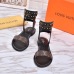6Louis Vuitton sandal for Women #911165