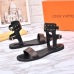 7Louis Vuitton sandal for Women #911165
