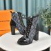 7Brand L 9.5cm High-heeled shoes for women #99905782