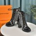 8Brand L 9.5cm High-heeled shoes for women #99905782