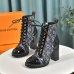 9Brand L 9.5cm High-heeled shoes for women #99905782
