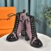 10Brand L 9.5cm High-heeled shoes for women #99905782