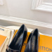 3Louis Vuitton Shoes for Women's Louis Vuitton Pumps #A25992