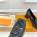 4Louis Vuitton Shoes for Women's Louis Vuitton Pumps #A25992