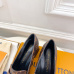 3Louis Vuitton Shoes for Women's Louis Vuitton Pumps #A25994