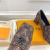 4Louis Vuitton Shoes for Women's Louis Vuitton Pumps #A25994