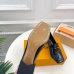 6Louis Vuitton Shoes for Women's Louis Vuitton Pumps #A25994