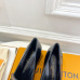 7Louis Vuitton Shoes for Women's Louis Vuitton Pumps #A25994