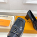 8Louis Vuitton Shoes for Women's Louis Vuitton Pumps #A25994