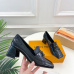 9Louis Vuitton Shoes for Women's Louis Vuitton Pumps #A25994