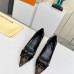 4Louis Vuitton Shoes for Women's Louis Vuitton Pumps #A26862