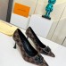 6Louis Vuitton Shoes for Women's Louis Vuitton Pumps #A26862