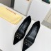 6Louis Vuitton Shoes for Women's Louis Vuitton Pumps #A26865