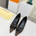 6Louis Vuitton Shoes for Women's Louis Vuitton Pumps #A26869