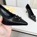 3Louis Vuitton Shoes for Women's Louis Vuitton Pumps #A26870