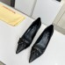6Louis Vuitton Shoes for Women's Louis Vuitton Pumps #A26870