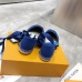 3Louis Vuitton Shoes for Women's Louis Vuitton Hemp rope fisherman sandals #99874209