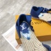 4Louis Vuitton Shoes for Women's Louis Vuitton Hemp rope fisherman sandals #99874209