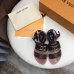 6Louis Vuitton Shoes for Women's Louis Vuitton Sandals #9874456