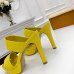 4Louis Vuitton Shoes for Women's Louis Vuitton Sandals #99903184