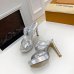 3Louis Vuitton Shoes for Women's Louis Vuitton Sandals #99903185