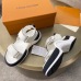 3Louis Vuitton Shoes for Women's Louis Vuitton Sandals #99905878