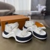 4Louis Vuitton Shoes for Women's Louis Vuitton Sandals #99905878