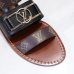 4Louis Vuitton Shoes for Women's Louis Vuitton Sandals #999924321