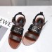 5Louis Vuitton Shoes for Women's Louis Vuitton Sandals #999924321