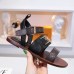 9Louis Vuitton Shoes for Women's Louis Vuitton Sandals #999924321