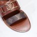 6Louis Vuitton Shoes for Women's Louis Vuitton Sandals #999924322