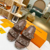 5Louis Vuitton Shoes for Women's Louis Vuitton Sandals #999924397