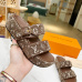 1Louis Vuitton Shoes for Women's Louis Vuitton Sandals #999924397