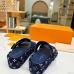 8Louis Vuitton Shoes for Women's Louis Vuitton Sandals #999924398