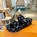 8Louis Vuitton Shoes for Women's Louis Vuitton Sandals #999924399