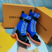 3Louis Vuitton Shoes for Women's Louis Vuitton Sandals #999926348