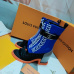 1Louis Vuitton Shoes for Women's Louis Vuitton Sandals #999926348