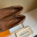 3Louis Vuitton Shoes for Women's Louis Vuitton Sandals #999930275