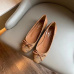 4Louis Vuitton Shoes for Women's Louis Vuitton Sandals #999930275