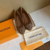 5Louis Vuitton Shoes for Women's Louis Vuitton Sandals #999930275