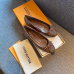 6Louis Vuitton Shoes for Women's Louis Vuitton Sandals #999930275