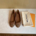 1Louis Vuitton Shoes for Women's Louis Vuitton Sandals #999930275