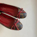 3Louis Vuitton Shoes for Women's Louis Vuitton Sandals #999930276