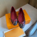 6Louis Vuitton Shoes for Women's Louis Vuitton Sandals #999930276